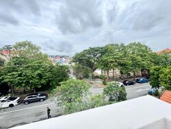 Tanah Merah Kechil Road South (D16), Terrace #579165371